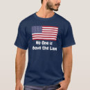 Search for crime tshirts Flag