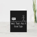 Search for funny stick cards Pets