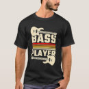 Search for guitarist tshirts Rockstar