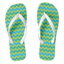 Search for neon green shoes Turquoise
