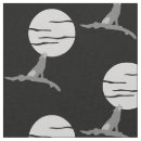 Recherche de copie de loup Lune