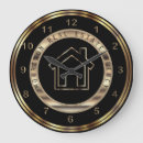 Search for estate agent art House