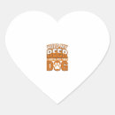 Search for in dog beers stickers Animal