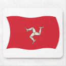 Search for the isle mousepads United kingdom