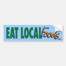 Search for crafting bumper stickers Local