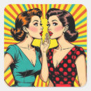 Search for telling stickers Funny