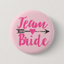 Recherche de equipe badges Fête de la bachelorette
