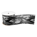 Search for camo ribbon Grey