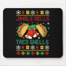 Search for jingle mousepads Merry christmas