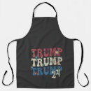 Search for patriots aprons Retro