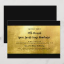 Recherche de collecteurs invitations Collecte de fonds