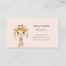 Recherche de nounours cartes visite Toute personne