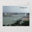 Search for buda postcards River