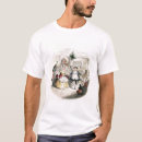 Recherche de christmas carol tshirts Danse