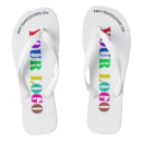 Recherche de de logo chaussures Promotion