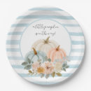 Search for rustic plates Birthday
