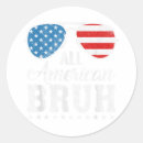 Search for bruh stickers Republican
