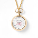Recherche de fleurs de cerisier montres Dames