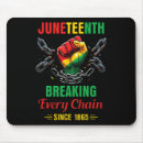 Search for 1865 electronics Juneteenth celebration