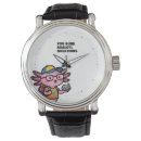 Search for sarcasm watches Joke