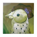 Search for country primitive decor Chicken