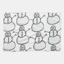 Search for black and white christmas tea towels Kitchen
