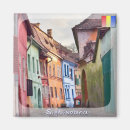 Recherche de citadelle magnets Médiéval
