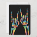 Search for pridefulness invitations Lgbt