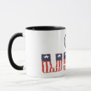 Recherche de liberty mugs Cloche de liberté