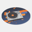 Search for disco stickers Club