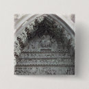 Recherche de gaucher badges École