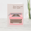 Recherche de professional note thank you Administrative professional