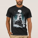 Search for the polar express tshirts Christmas adventure