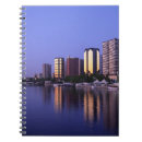 Search for eiffel tower notebooks River