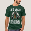 Search for xlv tshirts Cute