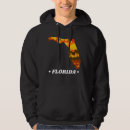 Search for miami apparel hoodies Florida