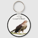 Search for bird of prey keychains Nature