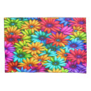 Search for unique pillowcases Elegant