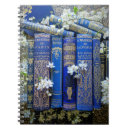 Search for bibliophile notebooks Bookish