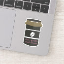 Recherche de ordination autocollants De planificateur