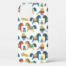 Search for horse pattern iphone cases Cartoon