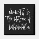 Recherche de imagination magnets Dire