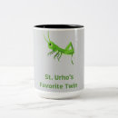 Search for grasshoppers mugs Animals