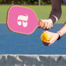 Search for cool pickleball paddles Modern