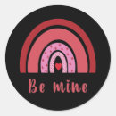 Search for will you be mine stickers Anniversary