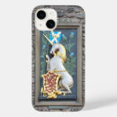 Search for shields iphone cases Heraldry