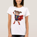 Recherche de super héros tshirts Drôle