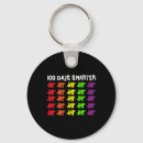 Search for first grade keychains Student