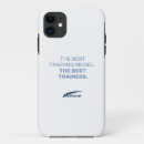 Search for trainer iphone cases Sports