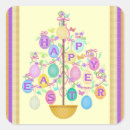 Search for easter greetings stickers Kids